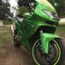 Chad Wayne Ledbetter - Facebook