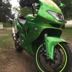 Chad Wayne Ledbetter - @chad.ledbetter.18 - Instagram