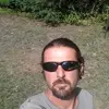 chadledbetter1 - @chadledbetter1 - TikTok
