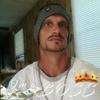 chadledbetter77 - @chadledbetter77 - TikTok