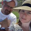 chad.ledbetter - @chad.ledbetter - TikTok