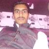 VEERU_SINGH - @chad.ledbetter113 - TikTok