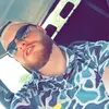 Cha - @chadlee95_ - TikTok