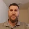 chad39lee - @chad39lee - TikTok
