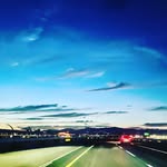Chad Lee - @chad0913 - Instagram