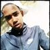 Chad Lee - Facebook