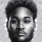 Chad Lee - @chadlee1k - Instagram