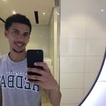 Chad Lee - @chad.0906 - Instagram
