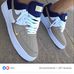 Chad Lee - Facebook