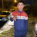 Chad Lee - Facebook