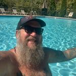 chad lee - @shadly1973 - Instagram