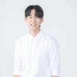 Chad Lee - @chadlee_realestate - Instagram