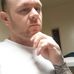Chad Lee - Facebook