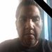 Chad Lee - Facebook