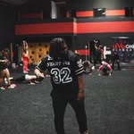 Chad Lee - @passportheavy_kelly_ - Instagram
