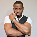 Chad Lee - @chadgpt_2 - Instagram