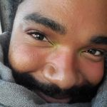 chad lee - @nailinthefashion - Instagram