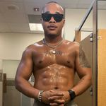 Chad Lee - @freegamefit - Instagram