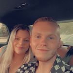 Chad Lee - @chadjames7139 - Instagram