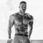 Chad Lee - @chadbutler0330 - Instagram