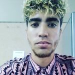 Chad-Lee - @louw_chad05 - Instagram