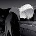 Chad Lee - Facebook