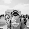 Chad Lee - @chadlee - TikTok