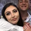 Chad Lee - @chadlee30 - TikTok