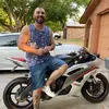 Chad-Lee - @chad_lee85 - TikTok