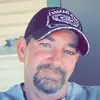 Chad Lee - @chadwilbourn - TikTok