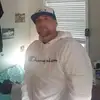 Chad Lee - @chad.lee92 - TikTok