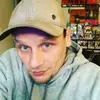Chad Lee - @chad.lee32 - TikTok