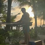 Chad Lee - @chad.lee.5209 - Instagram
