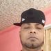 Chad Lee - Facebook