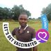 Chad Lee - Facebook