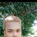 Chad Lee Almenario - Facebook