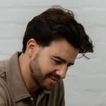 Chad Lee Bryson - @chadleebryson - Instagram