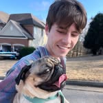 Chad Lee Cohran - @chadleecohran - Instagram