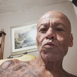 chad lee moore - @chadlee.moore - Instagram