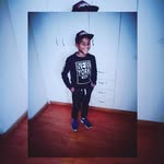 Chad-Lee Wenn - @chadleewenn - Instagram