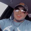 chad metts - @officialchadlee - TikTok