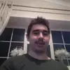 chadd - @chaddlee - TikTok