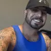 chadlee545 - @chadlee545 - TikTok