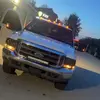 Chadlee5.9 - @chadlee05 - TikTok