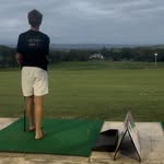 Chadlee - @chad_lee.09 - Instagram