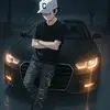 chadlee - @chadlee044 - TikTok