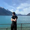 Chadlee - @chxdleecr - TikTok