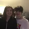 Chadlee - @chadllee - TikTok