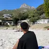 chadlee - @chxdleee - TikTok
