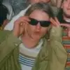 Chadlee - @chadlee6282 - TikTok